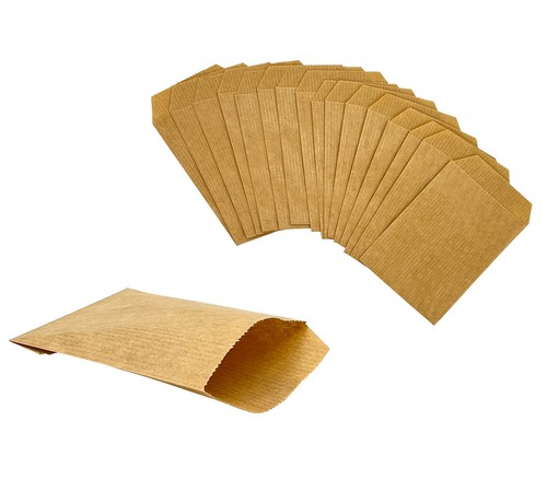 Paknor 100 sacchetti di - paknor®,