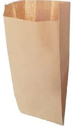 Sacchetti carta pane avana - sacchetti, di