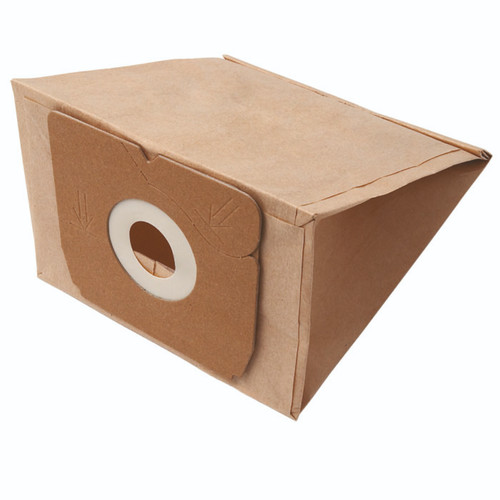 Sacchetti aspirapolvere - 8,