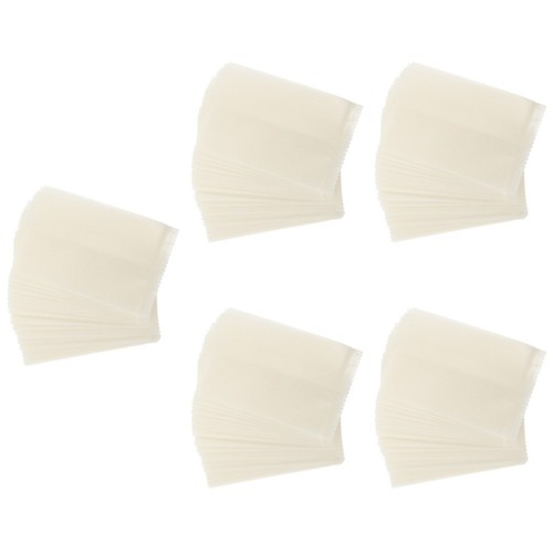 500pz sacchetti carta bianca - 500pz,