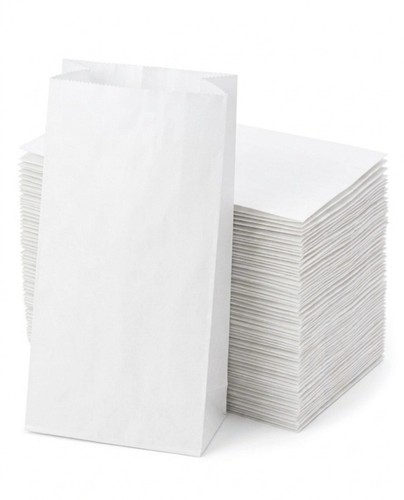 Sacchetti carta kraft - di,