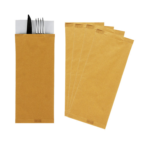 1000 sacchetti buste - 1000,