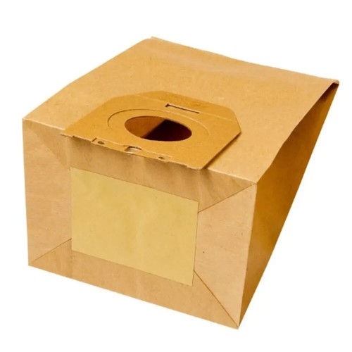 Sacchetti aspirapolvere - 8,