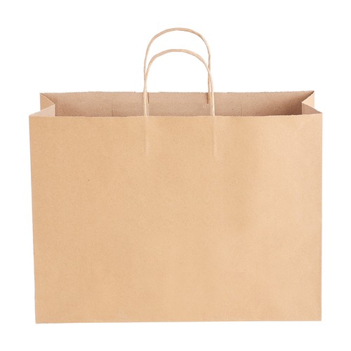 Sacchetti carta kraft - sacchetti, di