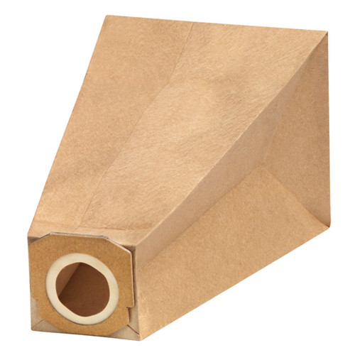 Sacchetti per aspirapolvere - 8,