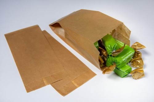 Sacchetti carta sottile per - sacchetti,