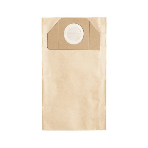 Sacchetti carta per - sacchetti, in