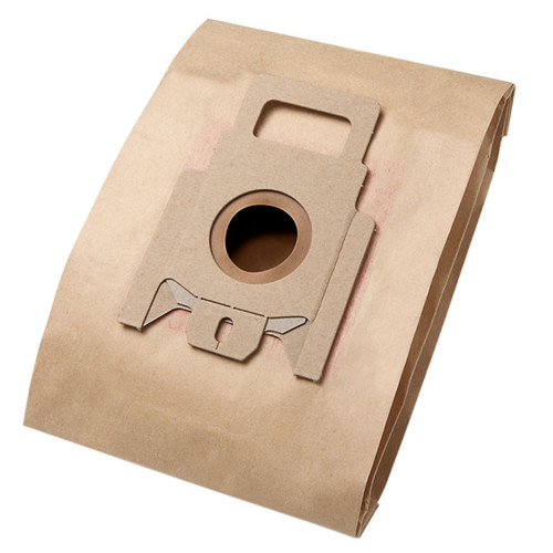 Sacchetti per aspirapolvere - sacchetti,