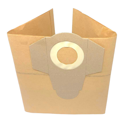 Sacchetti per aspirapolvere - per,