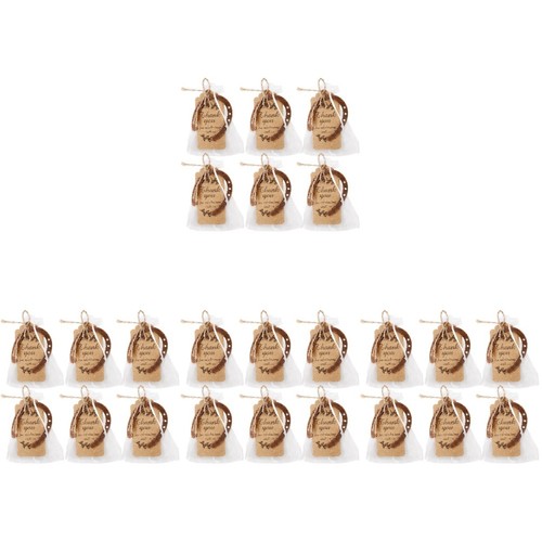 Sacchetti portagioie con