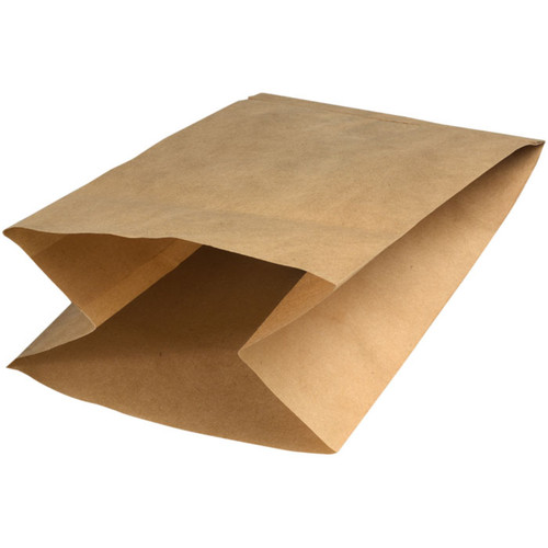 Sacchetti universali per - sacchetti,