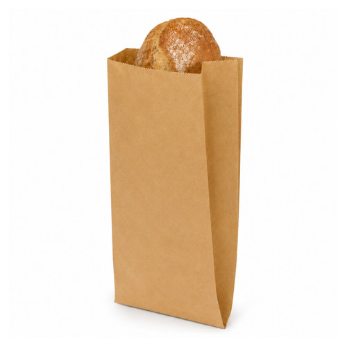 1000 sacchetti carta pane - carta,