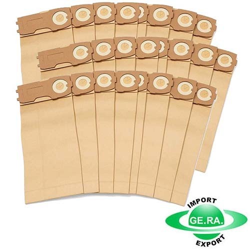 Sacchetti carta per - sacchetti, in