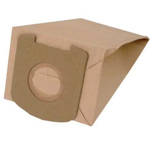 Sacchetti scopa elettrica - 8,