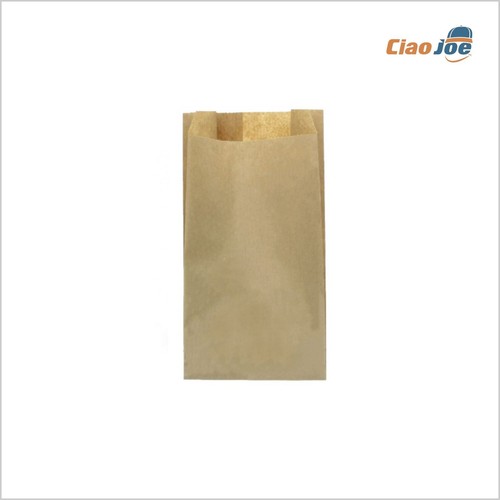 Sacchetti carta avana pane - carta,
