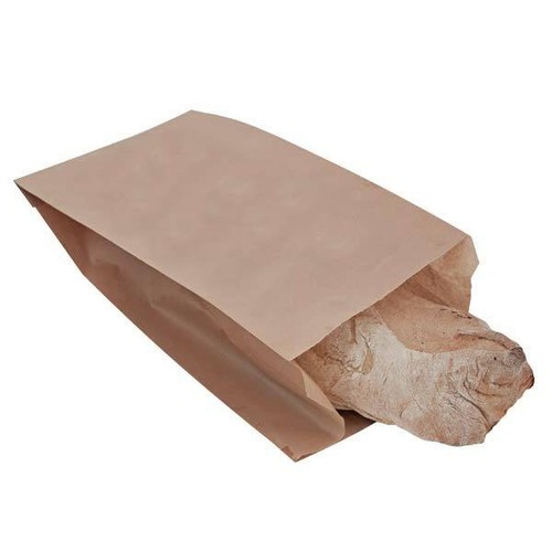Sacchetti carta pane avana - sacchetti, di