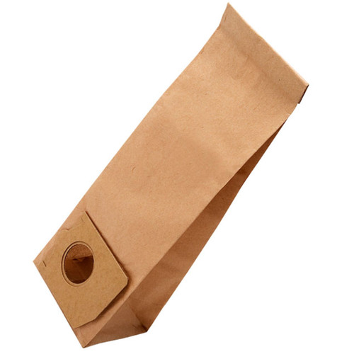 Sacchetti scopa elettrica - sacchetti,