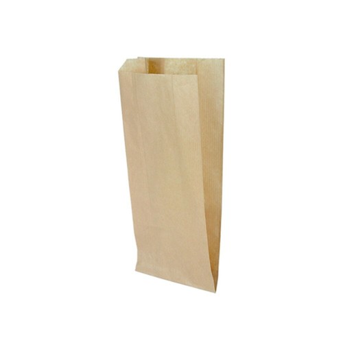200 sacchetti carta pane - sacchetti, 40gr