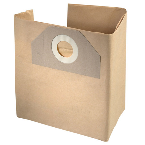 Sacchetti per aspirapolvere - 5,
