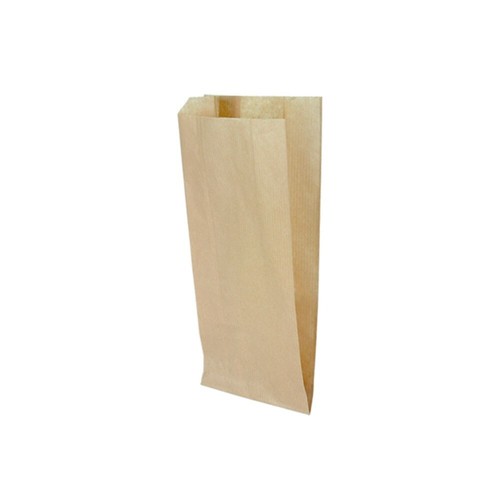 200 sacchetti carta - 200, pane