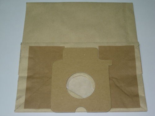 Sacchetti carta - sacchetti,