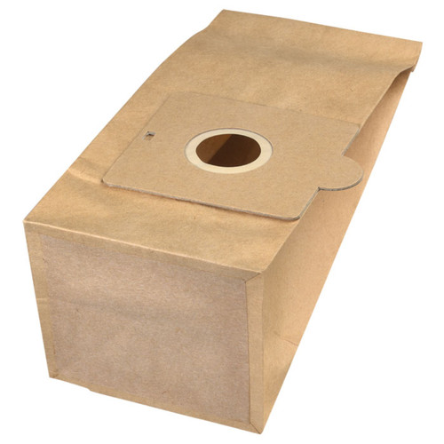 Sacchetti aspirapolvere - sacchetti,