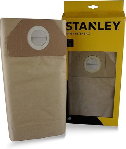 Stanley sacchetti filtro - stanley,