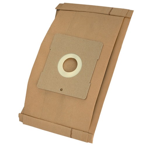 Sacchetti aspirapolvere - 8,