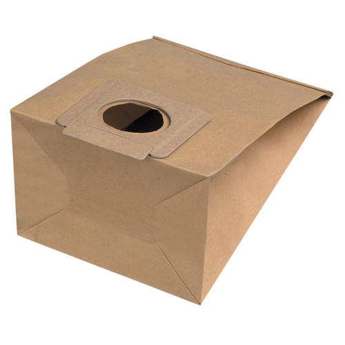 Sacchetti per aspirapolvere - 8,