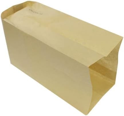 Sacchetti universali per - universali,