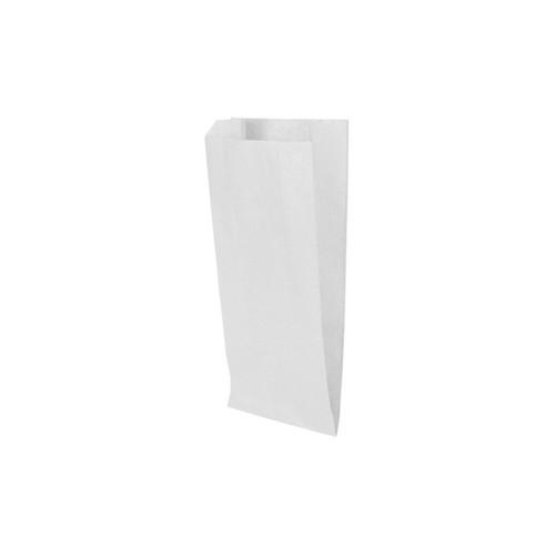 1000 sacchetti carta - sacchetti, di