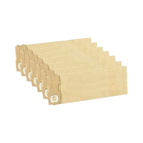 Figevida sacchetti carta - sacchetti,