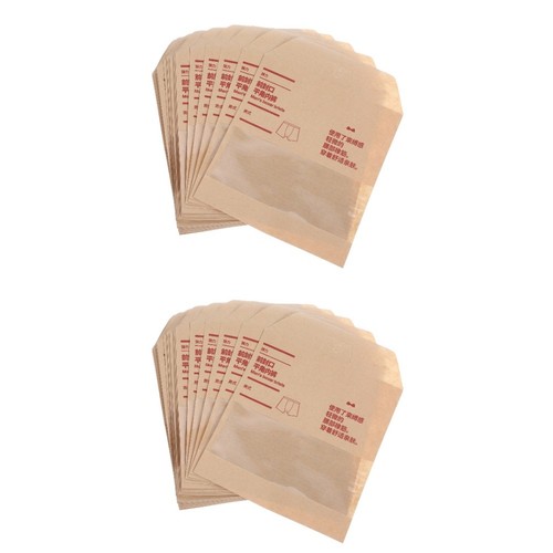 Sacchetti sigillanti - , da