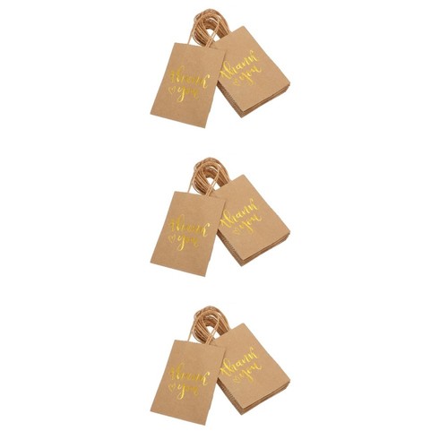 Sacchetti regalo carta - regalo,