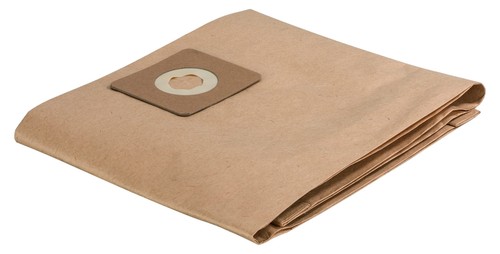 Bosch sacchetti filtro di - filtro,