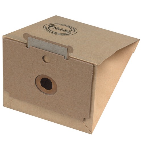 Sacchetti per aspirapolvere - 8,