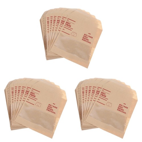 Sacchetti sigillanti - , da