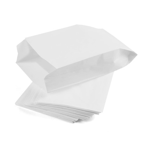 600 sacchetti carta - sacchetti, kraft