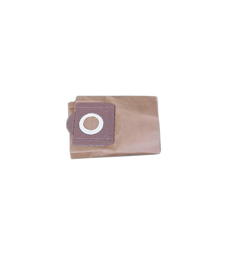 Set sacchetti saccoglitori - set,