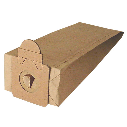 Sacchetti per aspirapolvere - sacchetti,