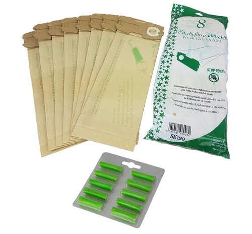 Sacchi sacchetti 10 - sacchetti, +