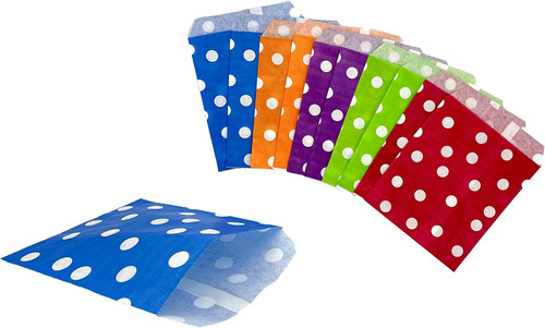 Paknor sacchetti carta - di,