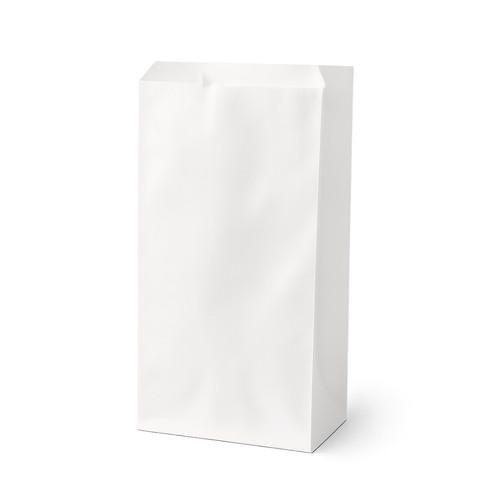 10kg sacchetti carta - sacchetti,