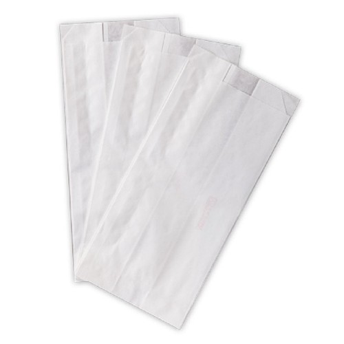 Sacchetti buste carta bianchi - sacchetti/buste,