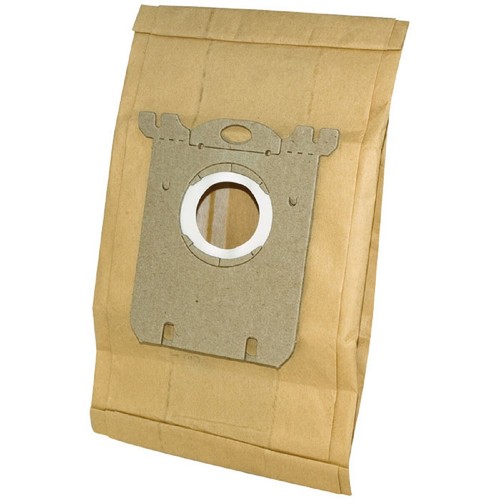 Sacchetti aspirapolvere - 8,
