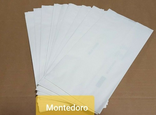 Sacchetti carta per - di,