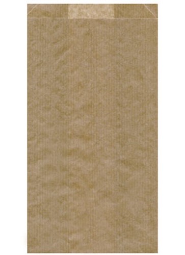 Sacchetti buste carta marrone - carta,