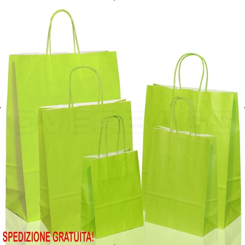 Borsa shopper sacchetto - borsa, di