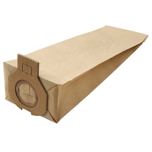 Sacchetti per aspirapolvere - sacchetti,