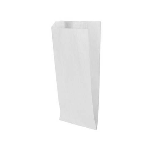 1000 sacchetti carta - ,